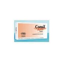 Consil® Putty 2.5cc
