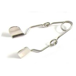 Pouch dilator - small