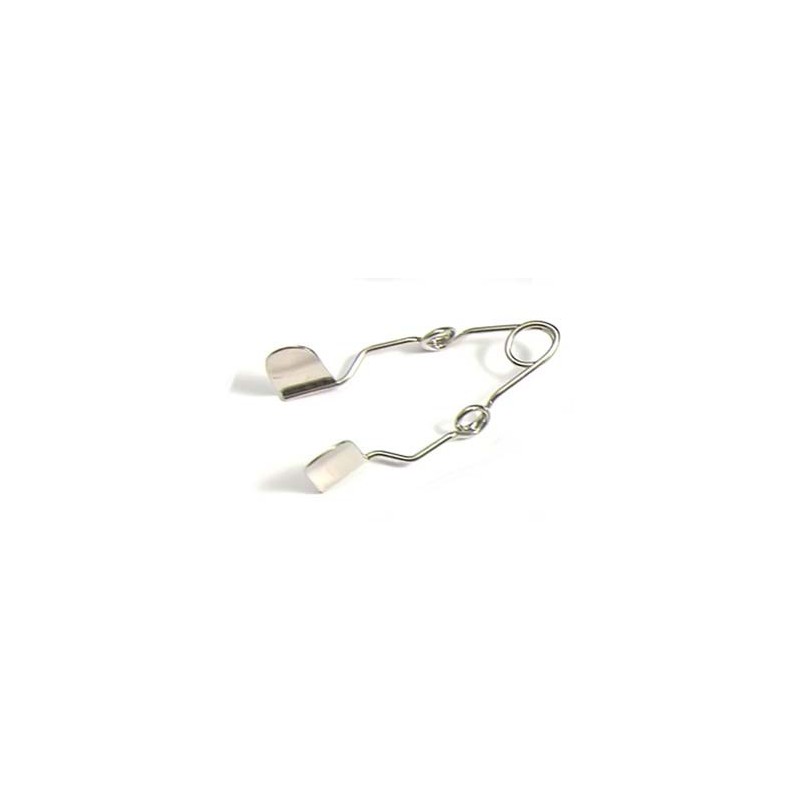 Pouch dilator - small