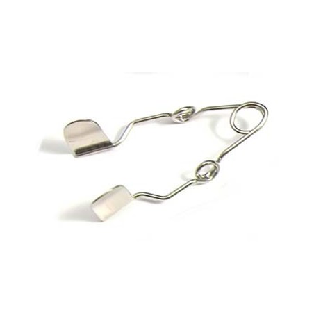 Pouch dilator - small