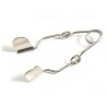 Pouch dilator - small