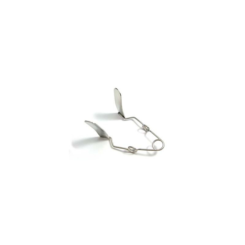 Pouch dilator - small (long tips)