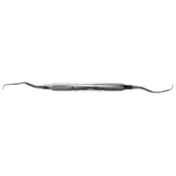 Gracey Mini Curette 12/13