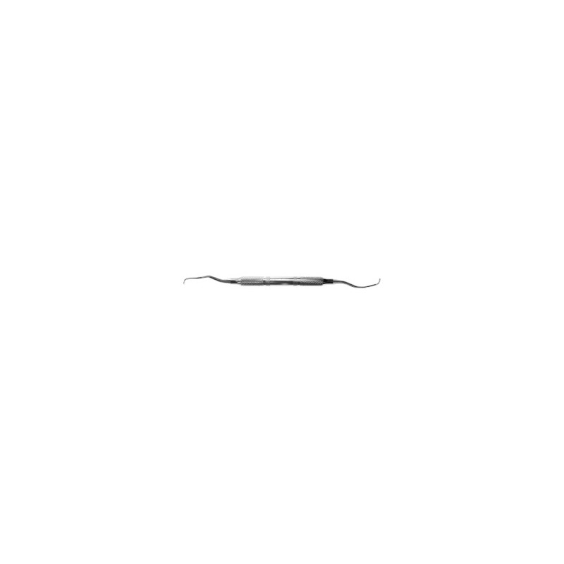 Gracey Mini Curette 12/13