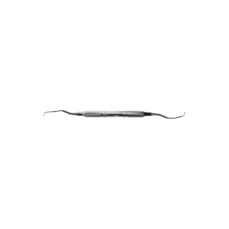 Gracey Mini Curette 12/13
