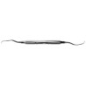 Gracey Mini Curette 12/13