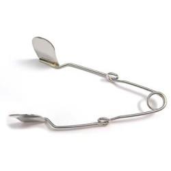 Pouch dilator - large (short tips)