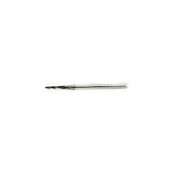 Burs F.G.S #701L  long flat end tapered fissure (5pk.)
