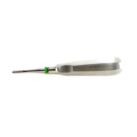 Elevator - 4mm Reg. tip