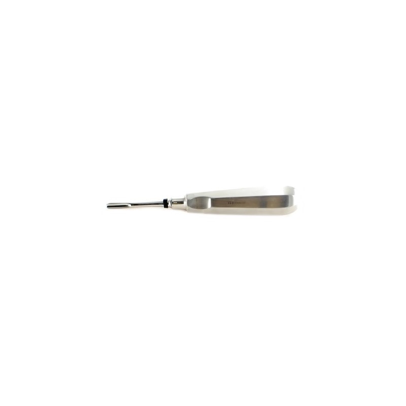 Elevator - 5mm Reg. tip