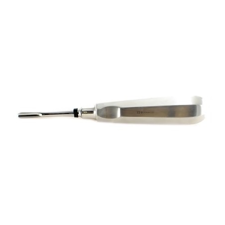 Elevator - 5mm Reg. tip