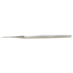 Elevator, Heidbrink root tip #1 pick