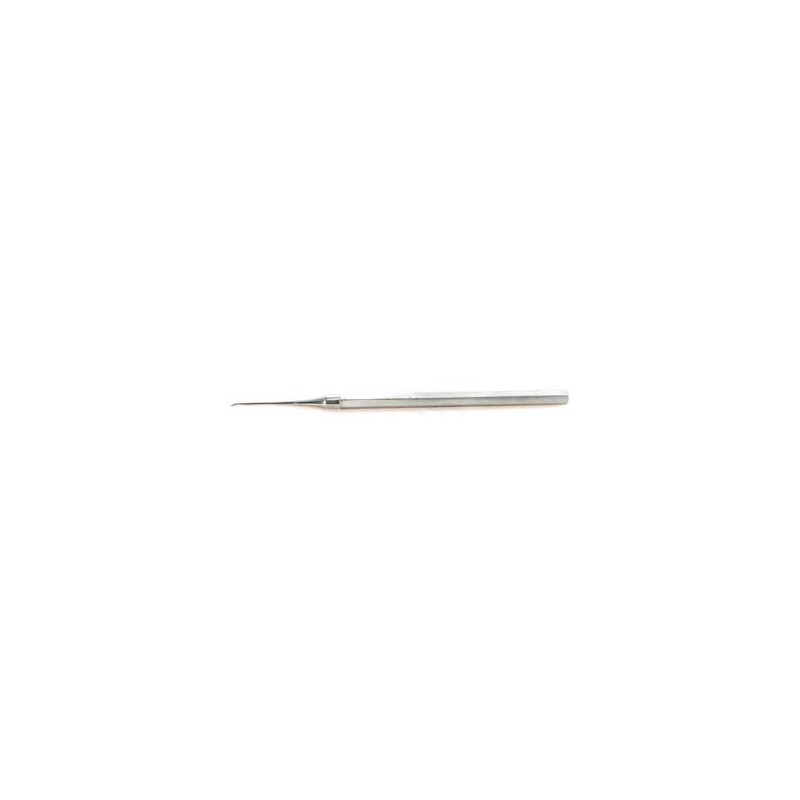 Elevator, Heidbrink root tip #1 pick