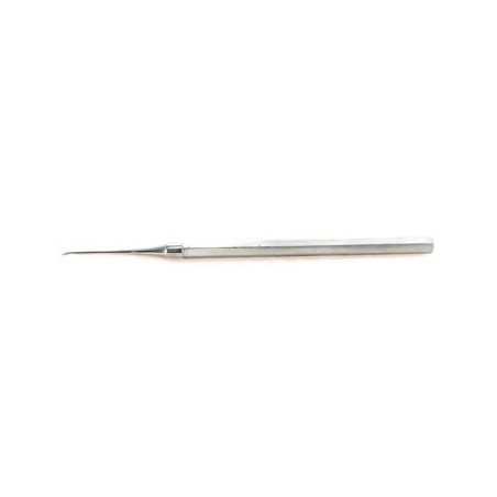 Elevator, Heidbrink root tip #1 pick
