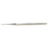 Elevator, Heidbrink root tip #1 pick