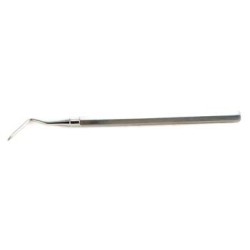 Elevator, Heidbrink root tip #2 pick