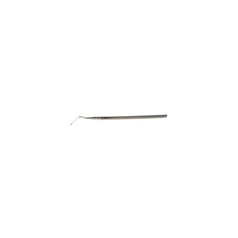 Elevator, Heidbrink root tip #2 pick