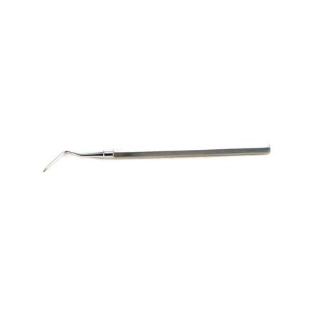 Elevator, Heidbrink root tip #2 pick