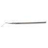 Elevator, Heidbrink root tip #2 pick