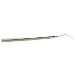 Elevator, Heidbrink root tip #3 pick