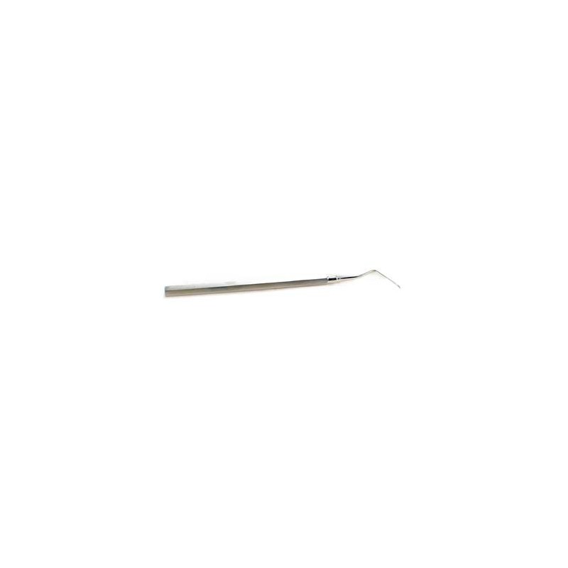 Elevator, Heidbrink root tip #3 pick