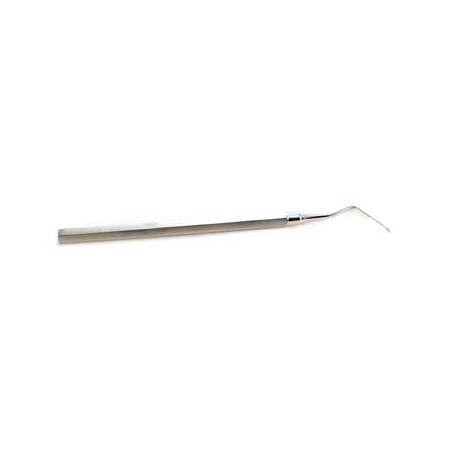 Elevator, Heidbrink root tip #3 pick