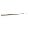 Elevator, Heidbrink root tip #3 pick