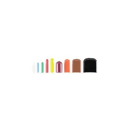 Tip-It Instrument Guards Assorted
