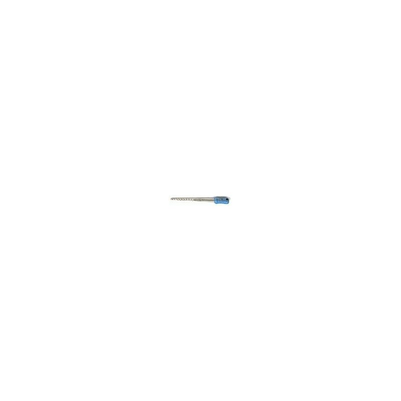 K-Files (21 mm) #30 (6 pk.)