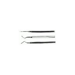 Elevator, Heidbrink root tip pick - (Set of 3)