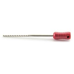 K-Files (21 mm) #110 (6 pk.)