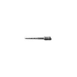K-File Set assorted (21 mm)(6,8,10-2 ea.)(15 - 80, 1ea.)(90-14