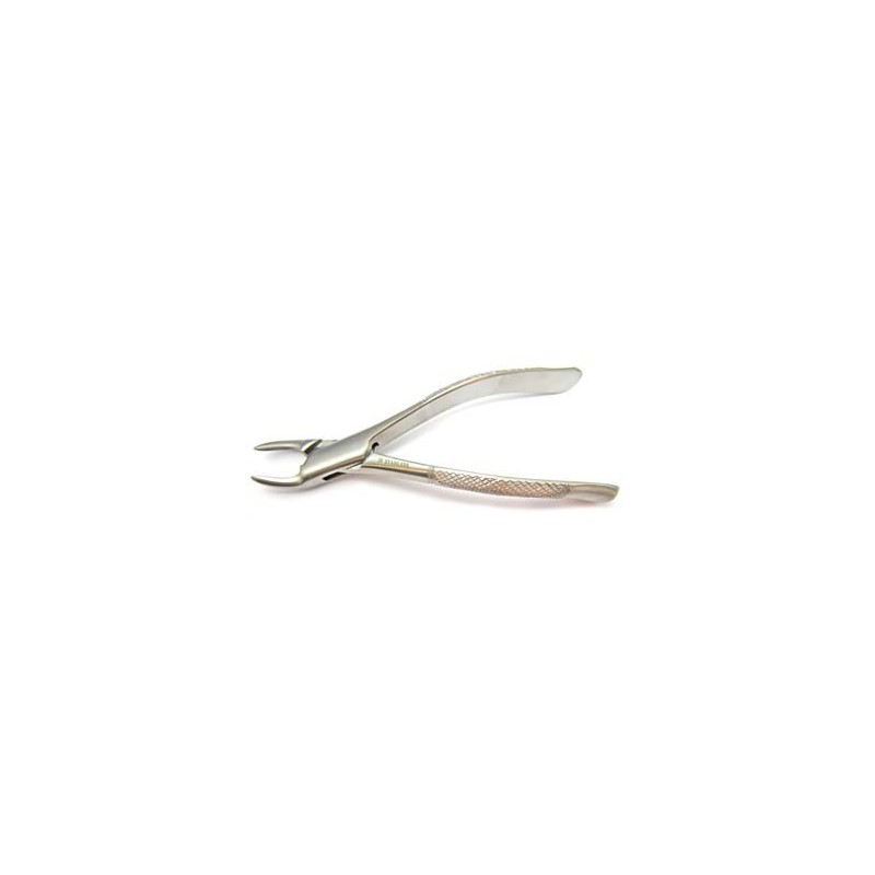 Extraction forceps #150S