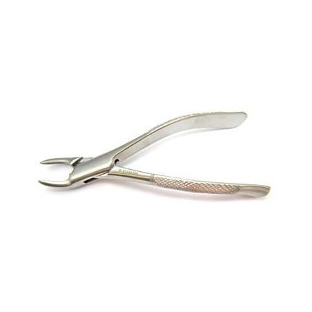 Extraction forceps #150S