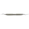 Mini Langer-Pattison curette #1 / 2