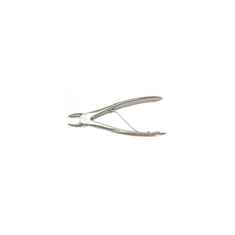 Extraction forceps, small