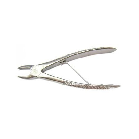 Extraction forceps, small