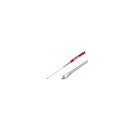 LightSpeed LSX 31mm size 20