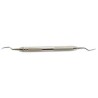Mini Langer-Pattison curette #5 / 6