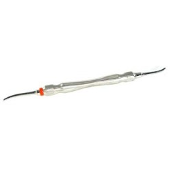 Fahrenkrug elevator - 2mm Reg. tip (Cat)
