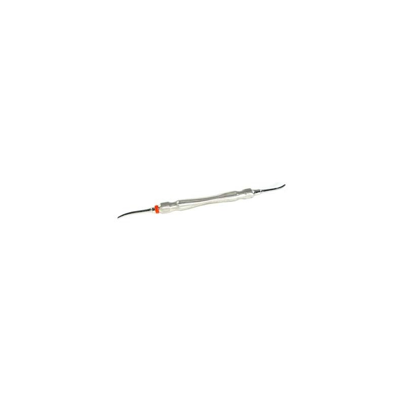 Fahrenkrug elevator - 2mm Reg. tip (Cat)