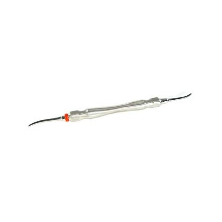 Fahrenkrug elevator - 2mm Reg. tip (Cat)
