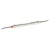 Fahrenkrug elevator - 2mm Reg. tip (Cat)