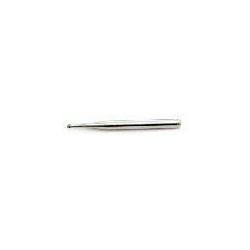 Burs F.G. # 1 Round (5pk.)