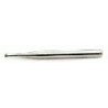 Burs F.G. # 1 Round (5pk.)