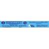 Parallax gutta percha refill 30's - 90mm #80