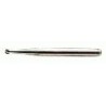Burs F.G. # 2 Round (5pk.)