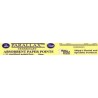 Parallax paper point refill 30's - 90mm #60