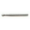 Burs F.G. # 6 Round (5pk.)