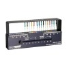 Lightspeed Vet Organizer 50mm
